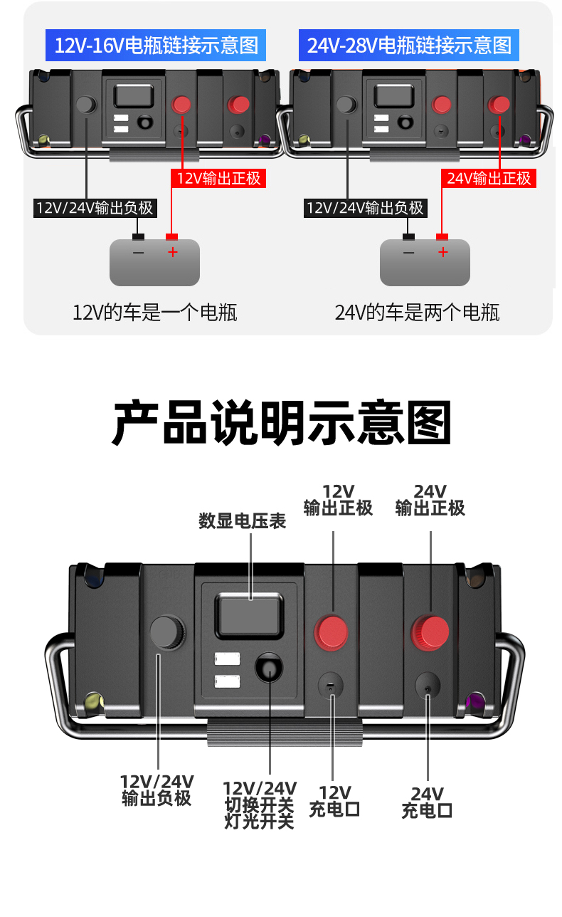 69-逆变-详情-先科_08.jpg